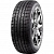 Joyroad Winter RX821 225/55 R16 95T W2205