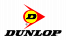 Dunlop