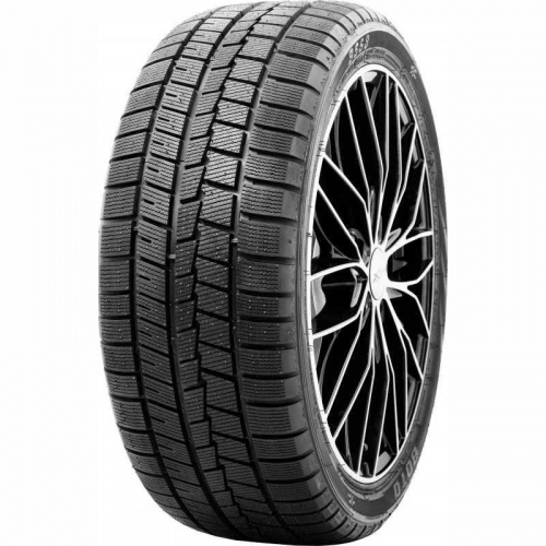 Boto BS68 225/45 R17 94H XL E4-0288730