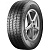 Barum Vanis AllSeason 205/75 R16C 113/111R 4430750000
