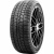 Boto BS68 225/45 R17 94H XL E4-0288730