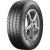 Barum Vanis AllSeason 205/75 R16C 113/111R 4430750000