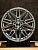 Диск Replica ST AH G490 8,5х19 5/114,3 et35 73,1 SMF Д002798