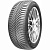 Maxxis Premitra All Season AP3 195/60 R16 93V XL ETP00258200