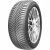 Maxxis Premitra All Season AP3 185/50 R16 81V ETP00236900