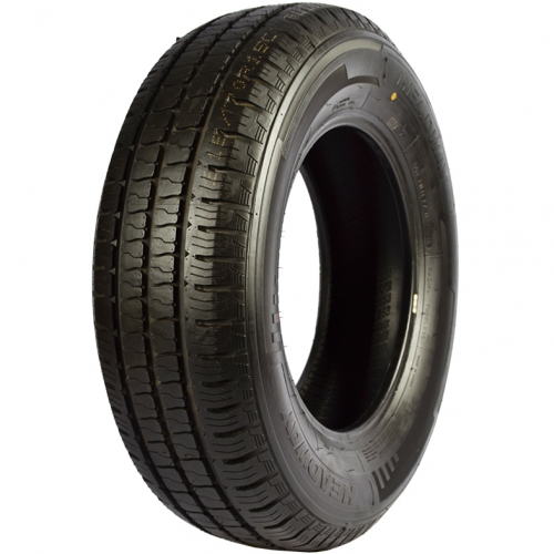 Headway HR607 215/70 R15C 109/107S 3QX02157015ETSBBAF