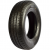 Headway HR607 215/70 R15C 109/107S 3QX02157015ETSBBAF Headway HR607 215/70 R15C 109/107S 3QX02157015ETSBBAF