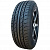 Kapsen PracticalMax H/P HP7 235/65 R17 108H XL 6941255812090