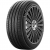 Michelin Primacy 5 225/45 R19 96W 821579 Michelin Primacy 5 225/45 R19 96W 821579