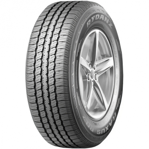 Rydanz Raxus R07 235/65 R16C 115/113T CB070650005