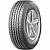 Rydanz Raxus R07 185/80 R14C 102S