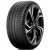 Michelin Pilot Sport EV Acoustic 255/45 R19 104W XL 251261