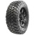 Maxxis Razr MT MT-772 315/70 R17 121/118Q ETL00225100 Maxxis Razr MT MT-772 315/70 R17 121/118Q ETL00225100
