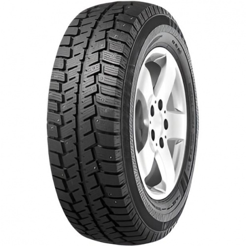 Torero MPS500 185/75 R16C 104/102R 04281510000
