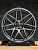 Диск Replica ST 995 8,5х20 5/112 et35 66,6 MGM Д000376