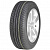 Ovation VI-682 225/60 R16 98H 200E2035