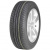 Ovation VI-682 225/60 R16 98H 200E2035 Ovation VI-682 225/60 R16 98H 200E2035