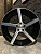 Диск Dotz CP5 8,5х20 5/112 et28 70,1 BKF Д002511