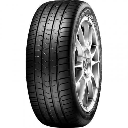 Vredestein Ultrac Satin 225/60 R18 104W 8714692330933