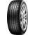 Vredestein Ultrac Satin 225/60 R18 104W 8714692330933