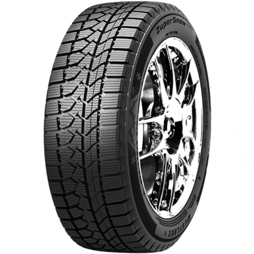 Westlake ZuperSnow Z-507 235/70 R16 106H 0301044000195E84J101