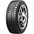 Westlake ZuperSnow Z-507 235/55 R18 104V 03010436601U3E84J101