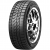Westlake ZuperSnow Z-507 235/70 R16 106H 0301044000195E84J101 Westlake ZuperSnow Z-507 235/70 R16 106H 0301044000195E84J101