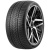 Grenlander Icehawke II 275/40 R19 105V 6938628225489 Grenlander Icehawke II 275/40 R19 105V 6938628225489