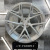 Диск ST Forged Velocity VF6 10х20 5/112 et25 66,5 Silver Brushed Д006232 Диск ST Forged Velocity VF6 10х20 5/112 et25 66,5 Silver Brushed Д006232