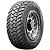 Sailun Terramax M/T 31/10.5 R15 109Q 3220006661