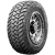 Sailun Terramax M/T 245/75 R16 120/116Q 3220006662 Sailun Terramax M/T 245/75 R16 120/116Q 3220006662