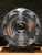 Диск ST Forged Monoblock Mybh New 10х21 5/112 et35 66,5 Polished Д003490 Диск ST Forged Monoblock Mybh New 10х21 5/112 et35 66,5 Polished Д003490