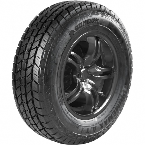 Sonix Primemax A/T I 235/75 R15 109S XL 2004