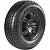 Sonix Primemax A/T I 235/75 R15 109S XL 2004
