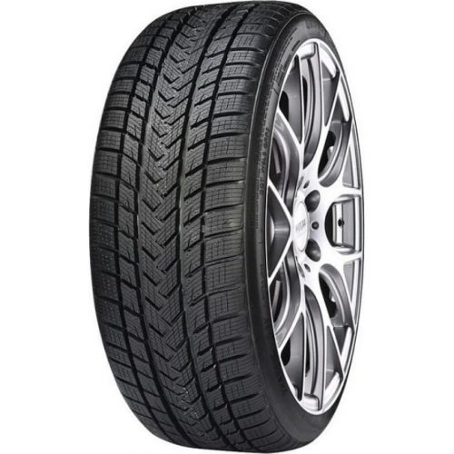 Gripmax SureGrip eWinter 215/40 R17 87V XL 6972435766438