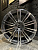 Диск Replica ST Land Rover 1125 10х23 5/120 et40 72,6 VM MF Д002961
