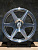 Диск ST Forged JV MB EVO-2 10х19 5/112 et30 66,5 SMF Д005216