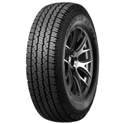 Roadstone Roadian A/T 4x4 RA7 285/50 R20 116S XL R16702