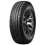 Roadstone Roadian A/T 4x4 RA7 285/50 R20 116S XL R16702