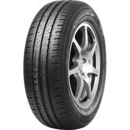 Leao Nova-Force Van HP 215/60 R16C 103T 221006705