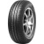 Leao Nova-Force Van HP 215/60 R16C 103T 221006705