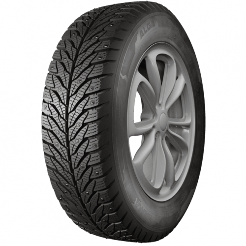 Кама НК-531 175/70 R14 84T 1151013