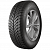 Кама НК-531 175/70 R13 82T 1151011