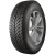 Кама НК-531 175/70 R14 84T 1151013 Кама НК-531 175/70 R14 84T 1151013
