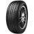 Delinte DH7 SUV 235/55 R17 103W 6901532400266 Delinte DH7 SUV 235/55 R17 103W 6901532400266