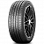 Boto Vantage H-8 195/50 R15 82V 911PABDXD066W