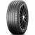 Boto Vantage H-8 185/55 R15 82V 911PABDXD113W Boto Vantage H-8 185/55 R15 82V 911PABDXD113W