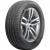 Delinte DS2 195/70 R14 91T 6921109061119 Delinte DS2 195/70 R14 91T 6921109061119