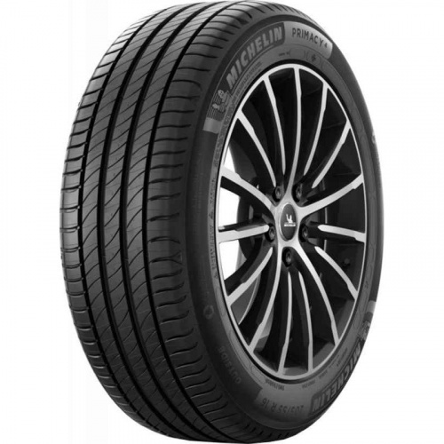 Michelin Primacy 4 + 255/45 R18 99Y 974816