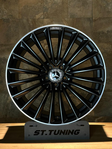 Taurus Winter 185/65 R15 92T XL 10406883